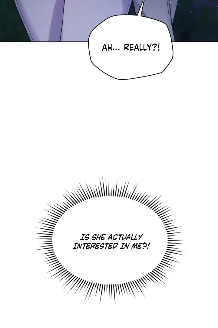 Change Days Chapter 1 page 126 - 