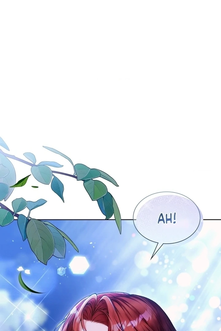 Change Days Chapter 1 page 127 - 
