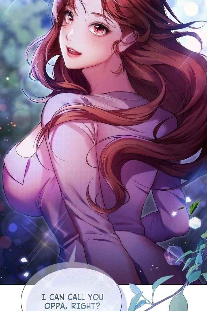 Change Days Chapter 1 page 128 - 