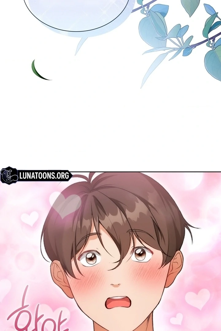 Change Days Chapter 1 page 129 - 