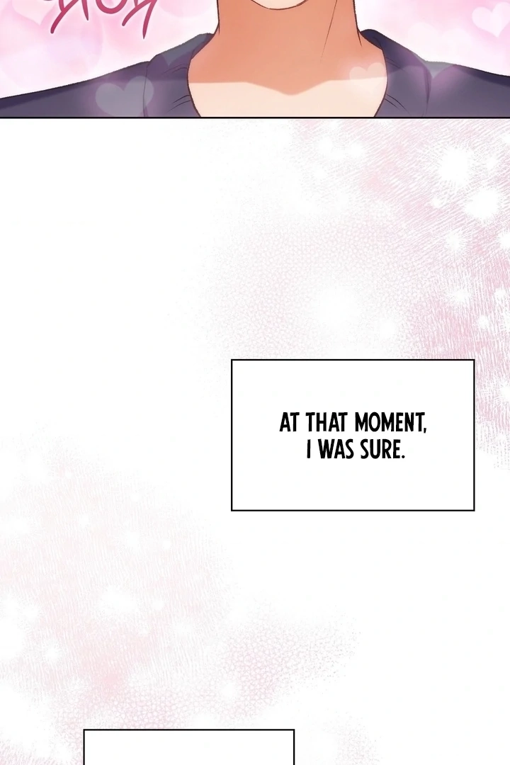 Change Days Chapter 1 page 130 - 