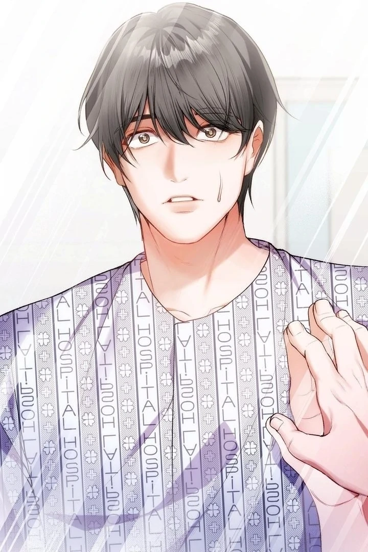 Change Days Chapter 1 page 14 - 