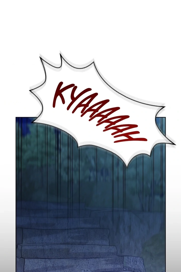 Change Days Chapter 1 page 132 - 