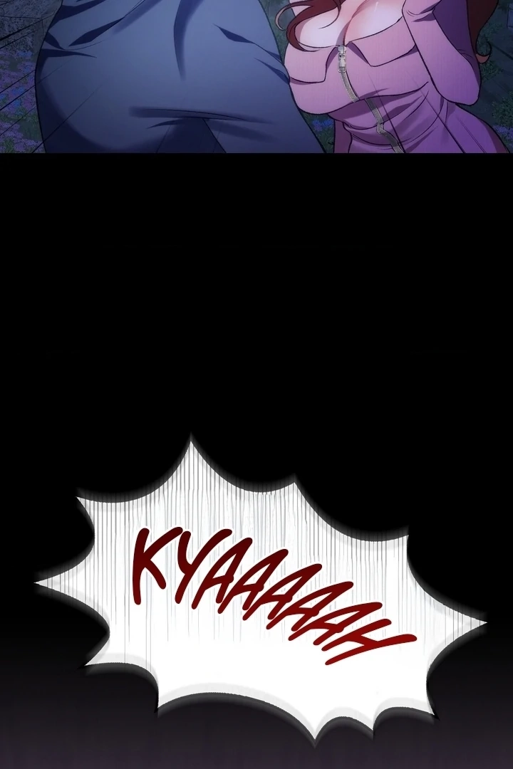 Change Days Chapter 1 page 134 - 