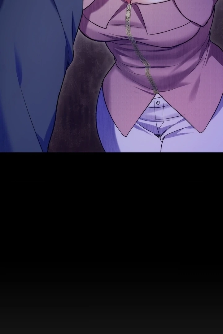 Change Days Chapter 1 page 136 - 