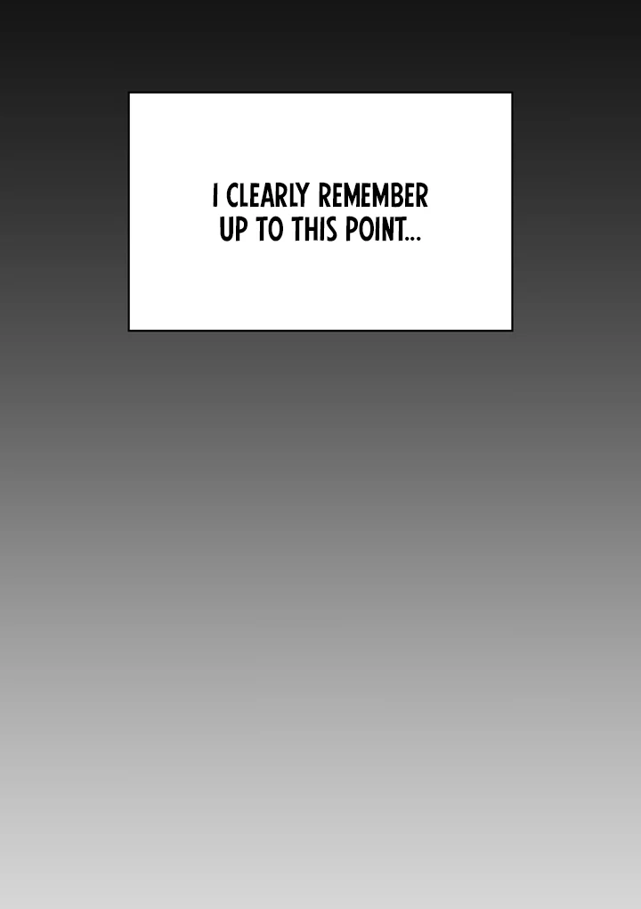 Change Days Chapter 1 page 137 - 
