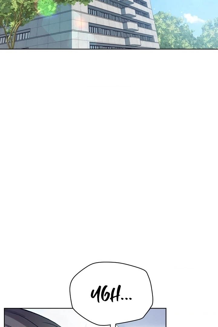 Change Days Chapter 1 page 140 - 