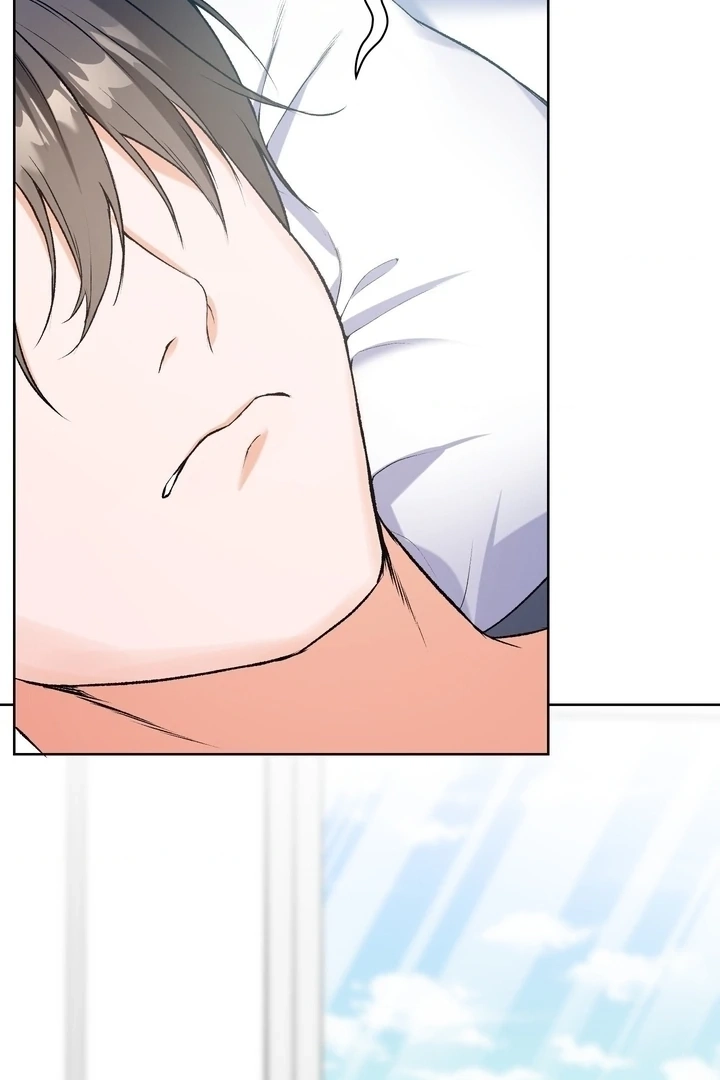 Change Days Chapter 1 page 141 - 
