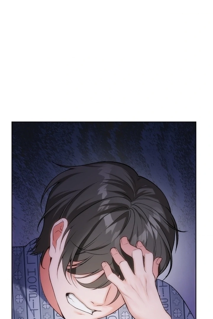 Change Days Chapter 1 page 143 - 