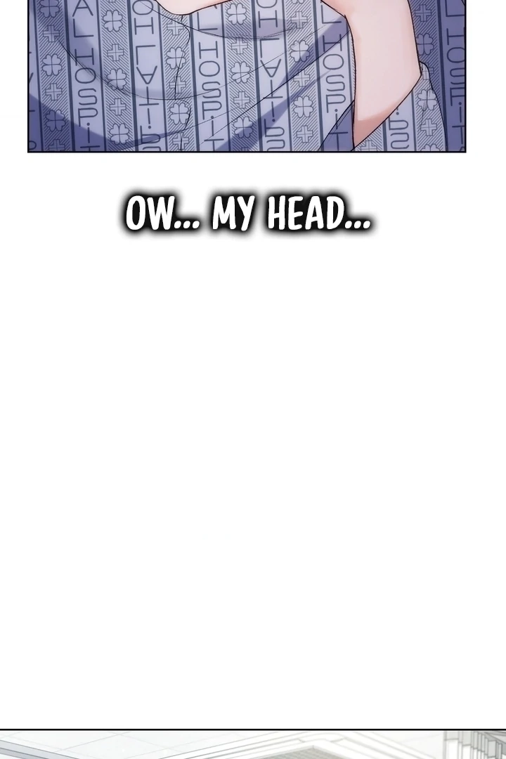 Change Days Chapter 1 page 144 - 