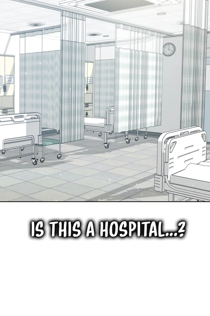 Change Days Chapter 1 page 145 - 