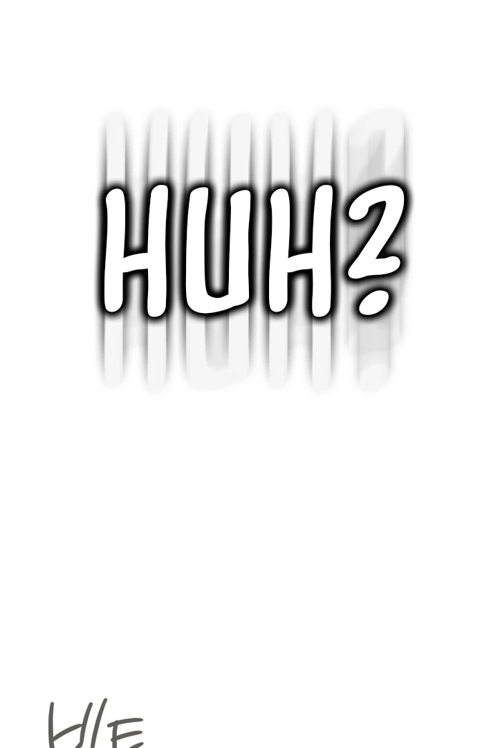 Change Days Chapter 1 page 146 - 
