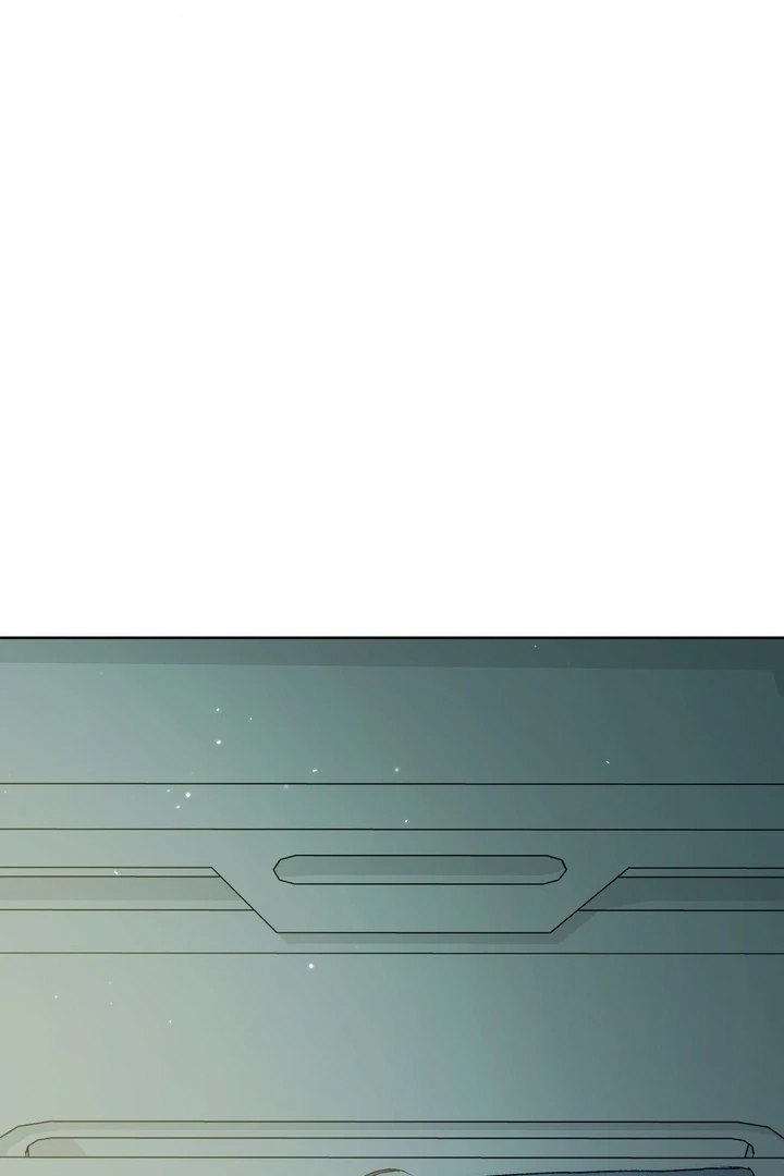 Change Days Chapter 1 page 149 - 