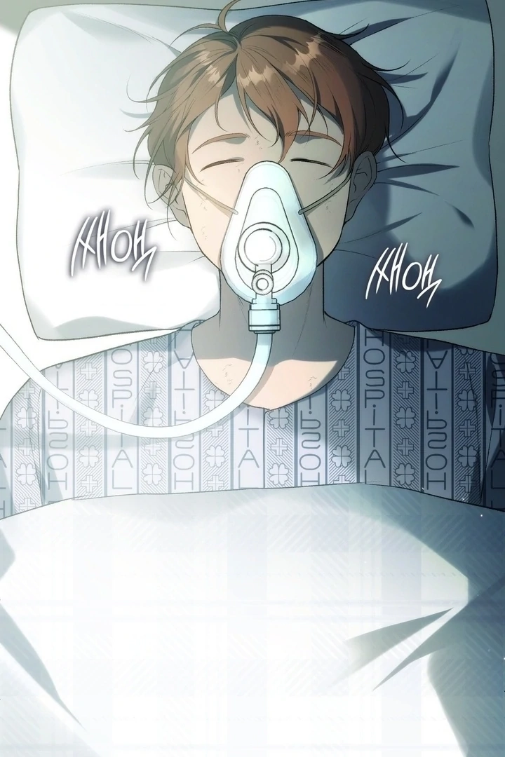Change Days Chapter 1 page 150 - 