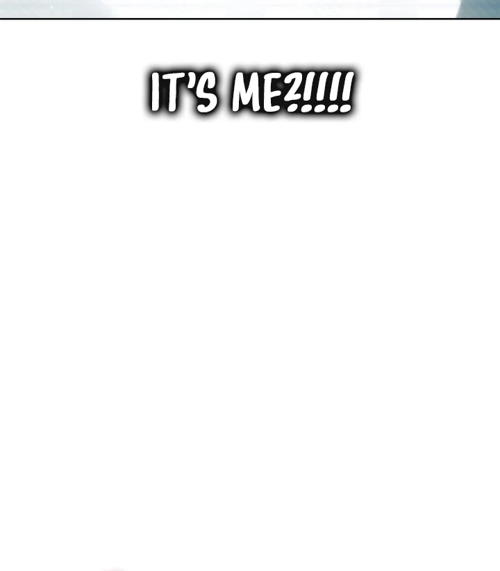 Change Days Chapter 1 page 151 - 