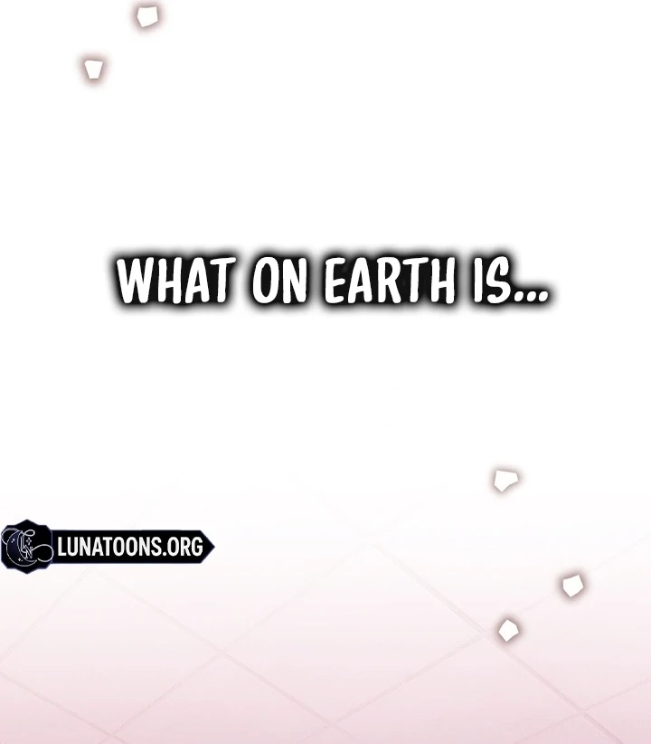 Change Days Chapter 1 page 152 - 