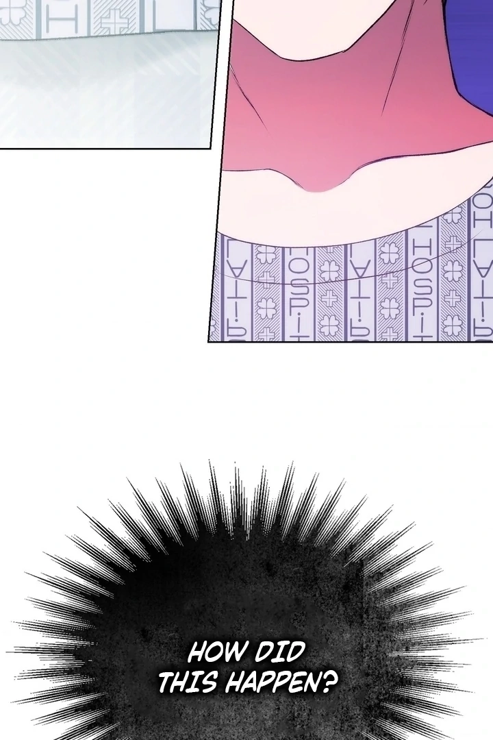 Change Days Chapter 1 page 156 - 