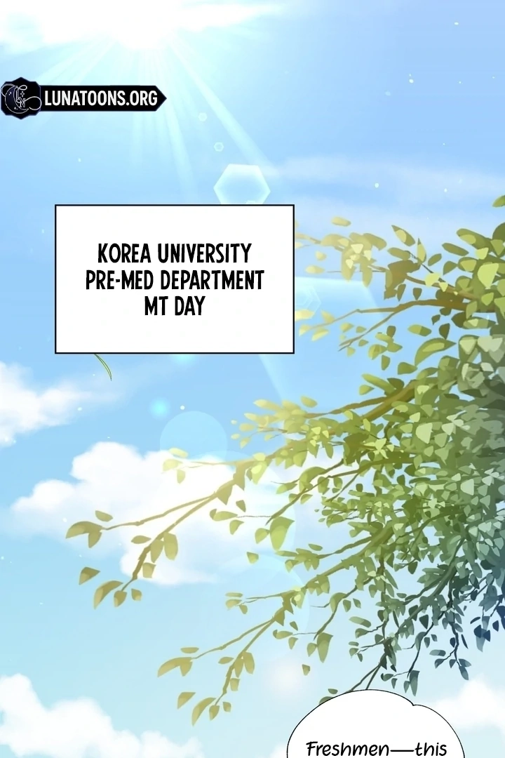 Change Days Chapter 1 page 18 - 