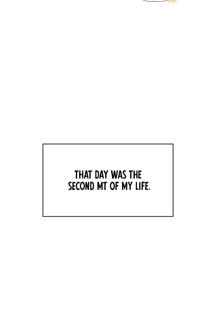 Change Days Chapter 1 page 20 - 