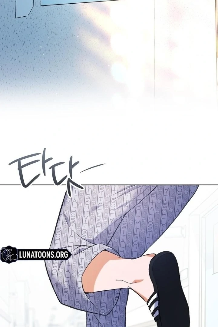 Change Days Chapter 1 page 3 - 