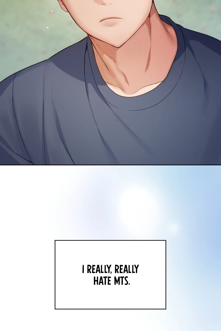 Change Days Chapter 1 page 23 - 