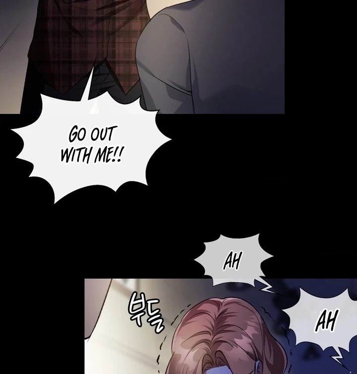 Change Days Chapter 1 page 26 - 