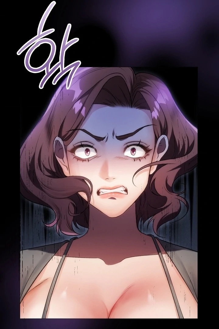 Change Days Chapter 1 page 28 - 