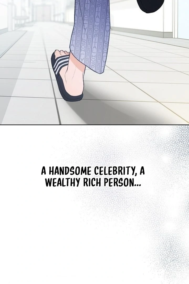 Change Days Chapter 1 page 4 - 