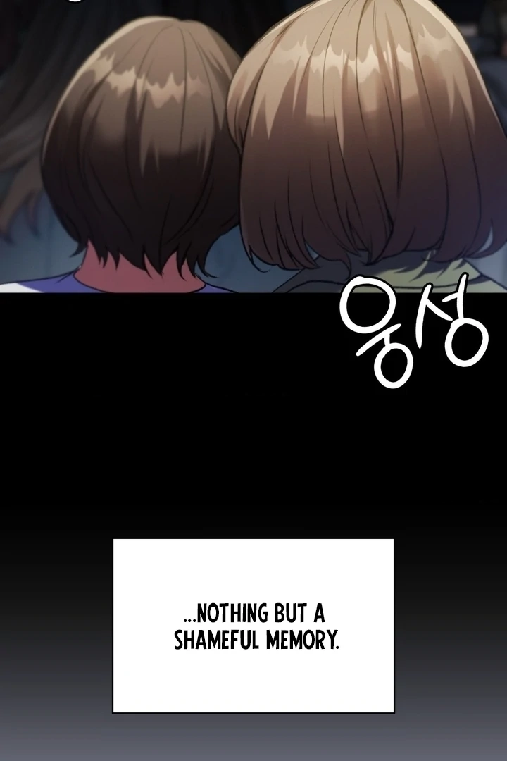 Change Days Chapter 1 page 31 - 
