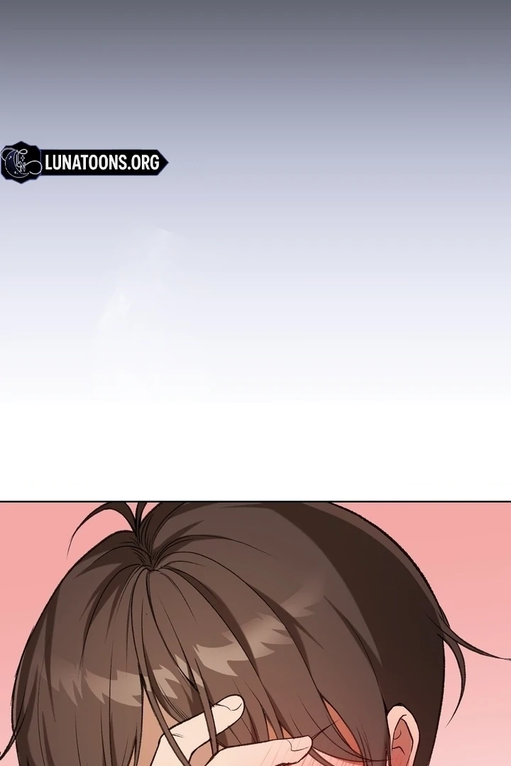 Change Days Chapter 1 page 32 - 