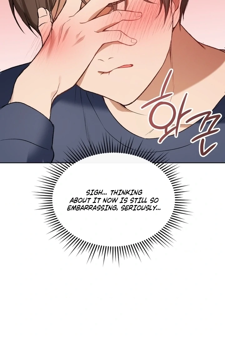 Change Days Chapter 1 page 33 - 