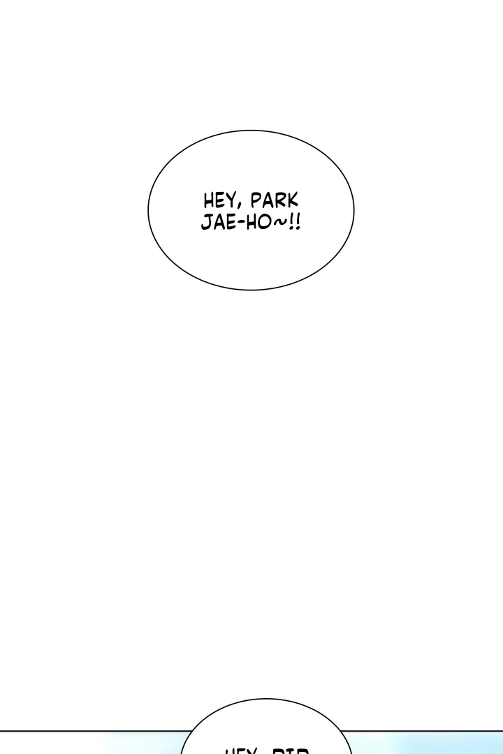 Change Days Chapter 1 page 34 - 