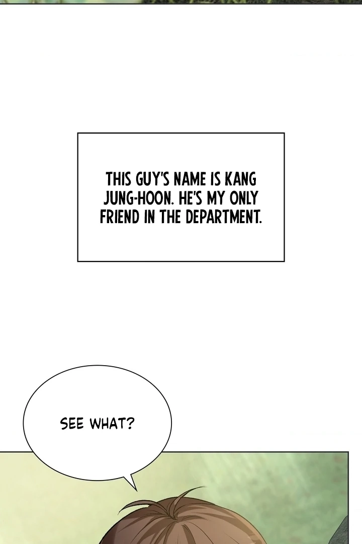 Change Days Chapter 1 page 36 - 