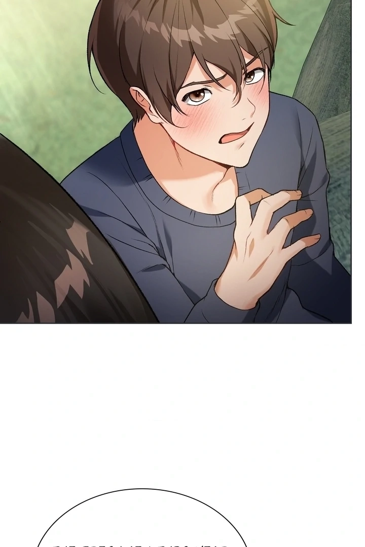 Change Days Chapter 1 page 37 - 