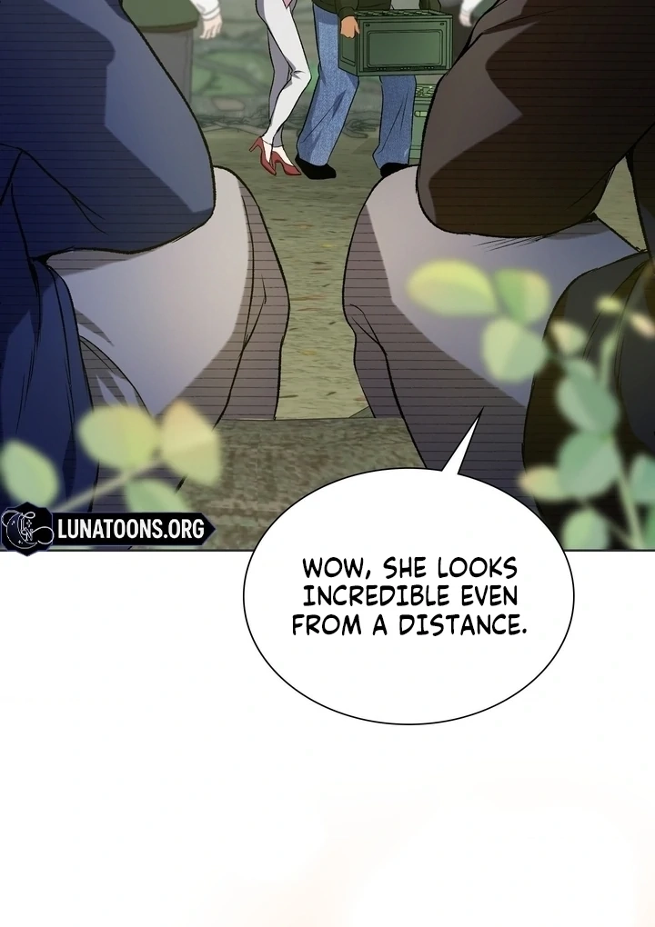 Change Days Chapter 1 page 41 - 