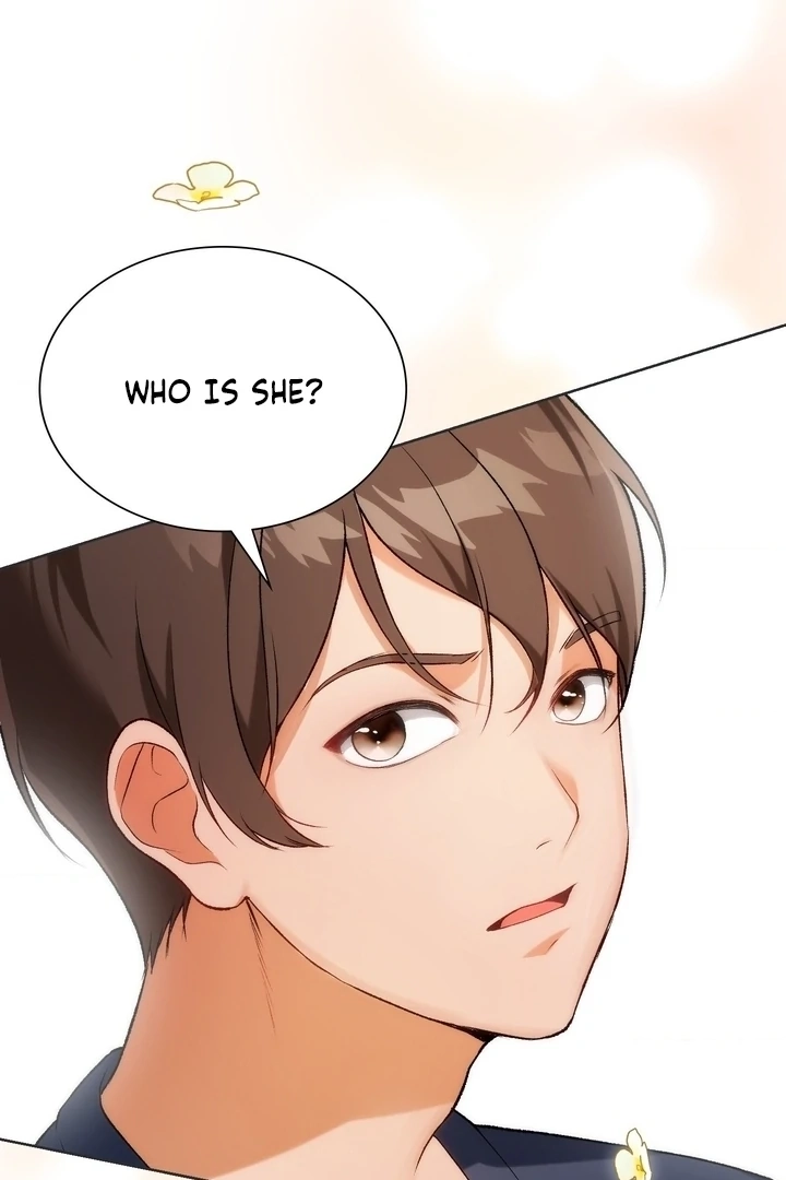 Change Days Chapter 1 page 42 - 