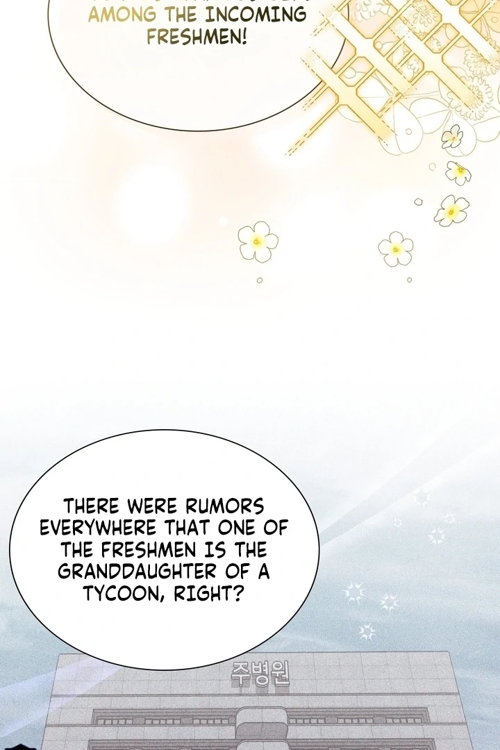 Change Days Chapter 1 page 45 - 