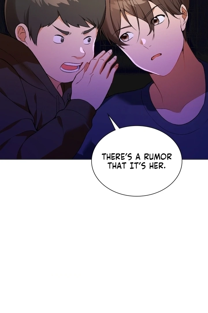 Change Days Chapter 1 page 47 - 