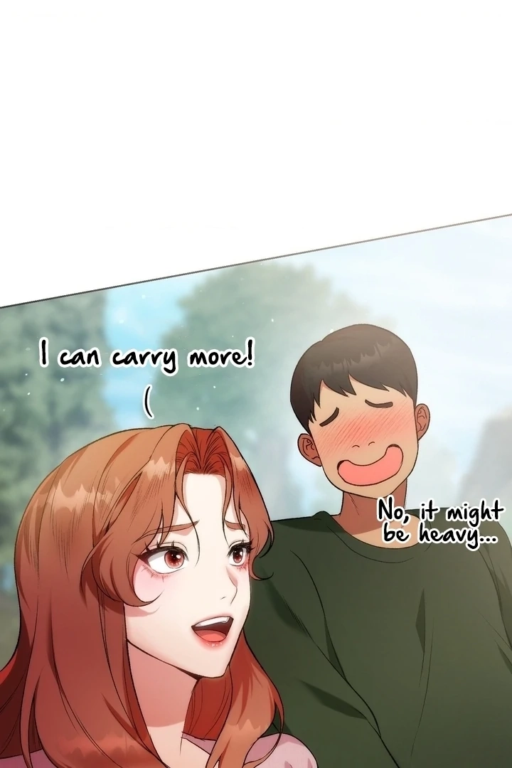 Change Days Chapter 1 page 48 - 