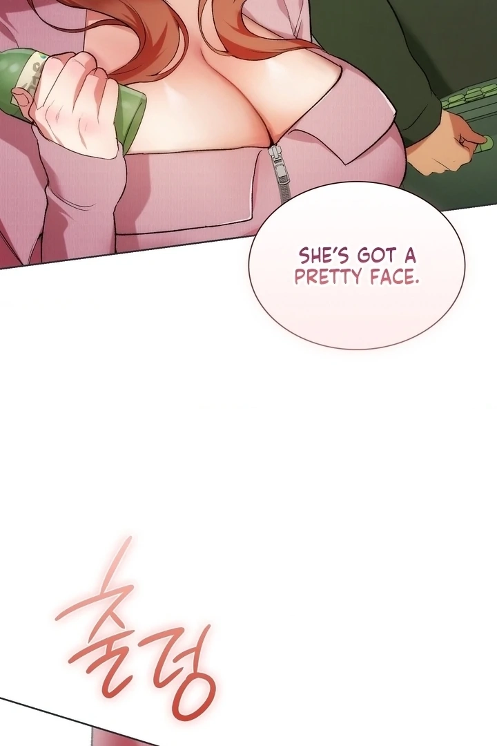 Change Days Chapter 1 page 49 - 