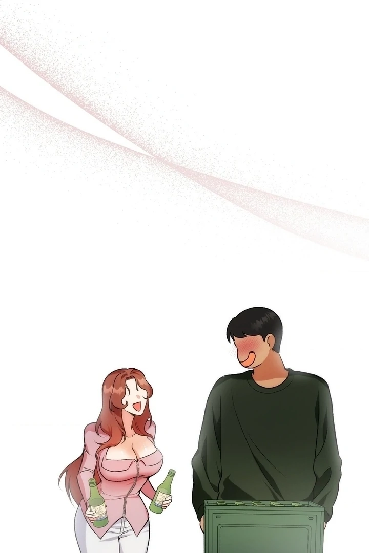 Change Days Chapter 1 page 51 - 