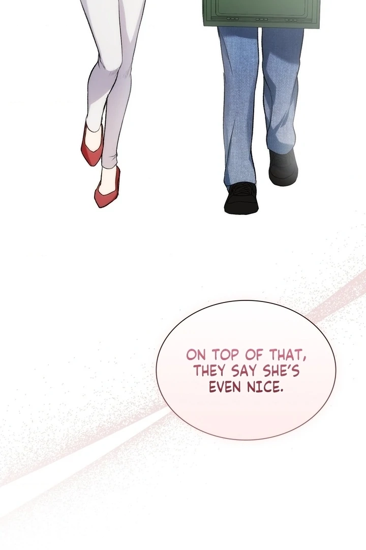 Change Days Chapter 1 page 52 - 