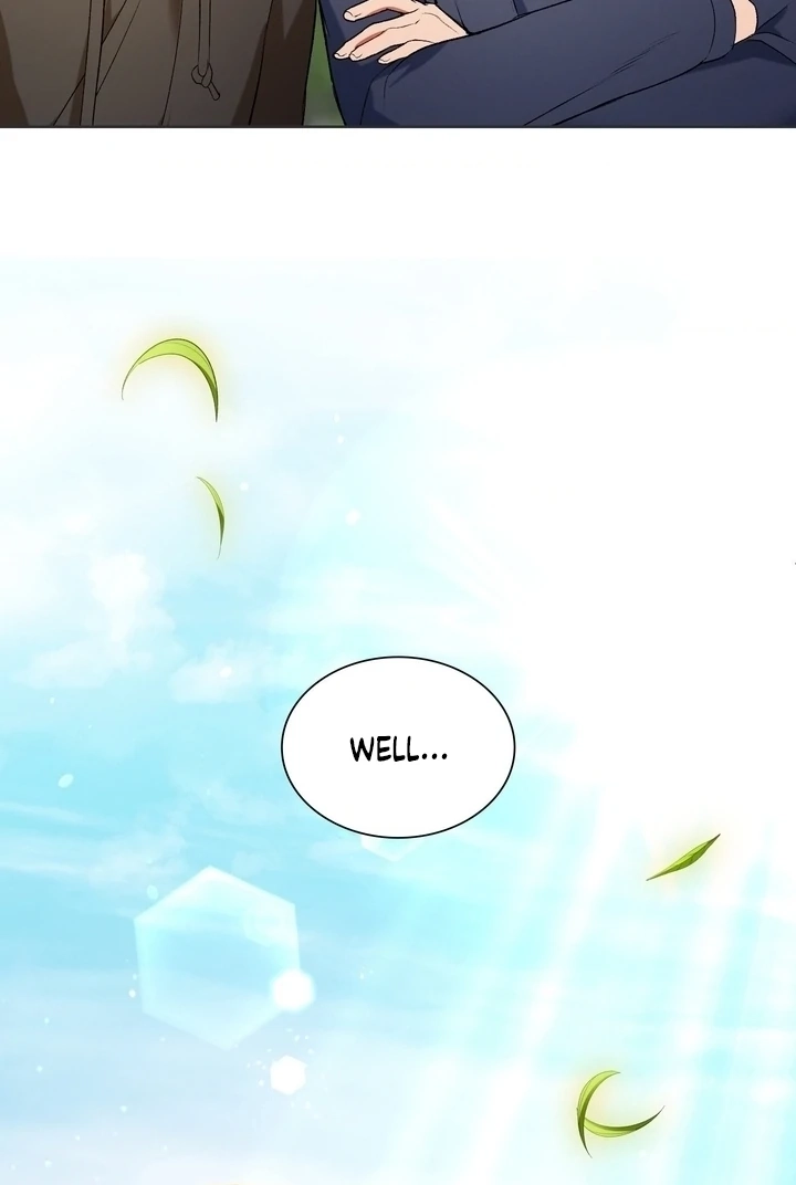Change Days Chapter 1 page 54 - 