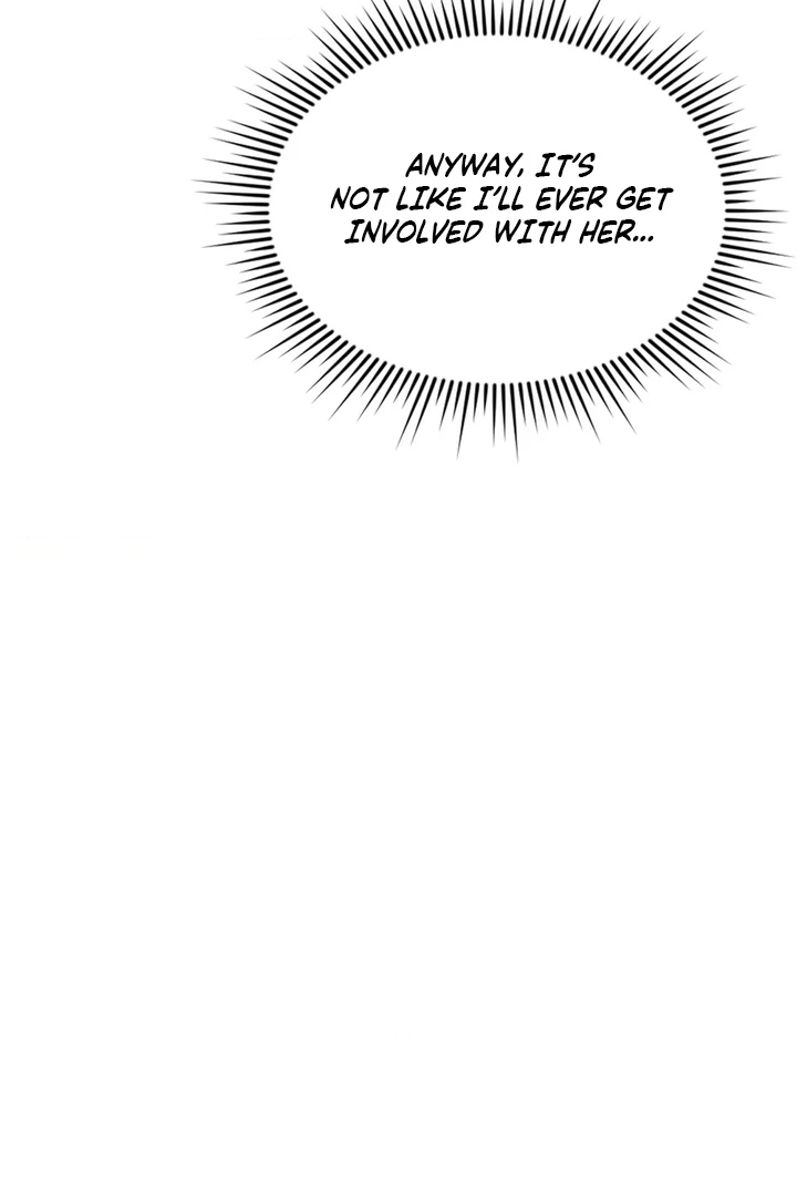 Change Days Chapter 1 page 58 - 