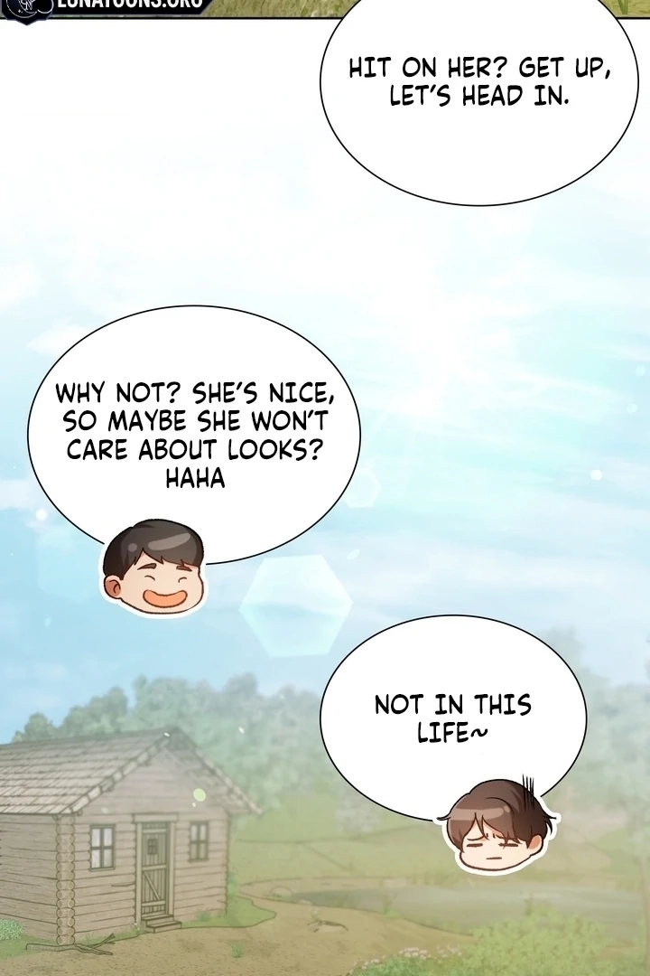 Change Days Chapter 1 page 60 - 