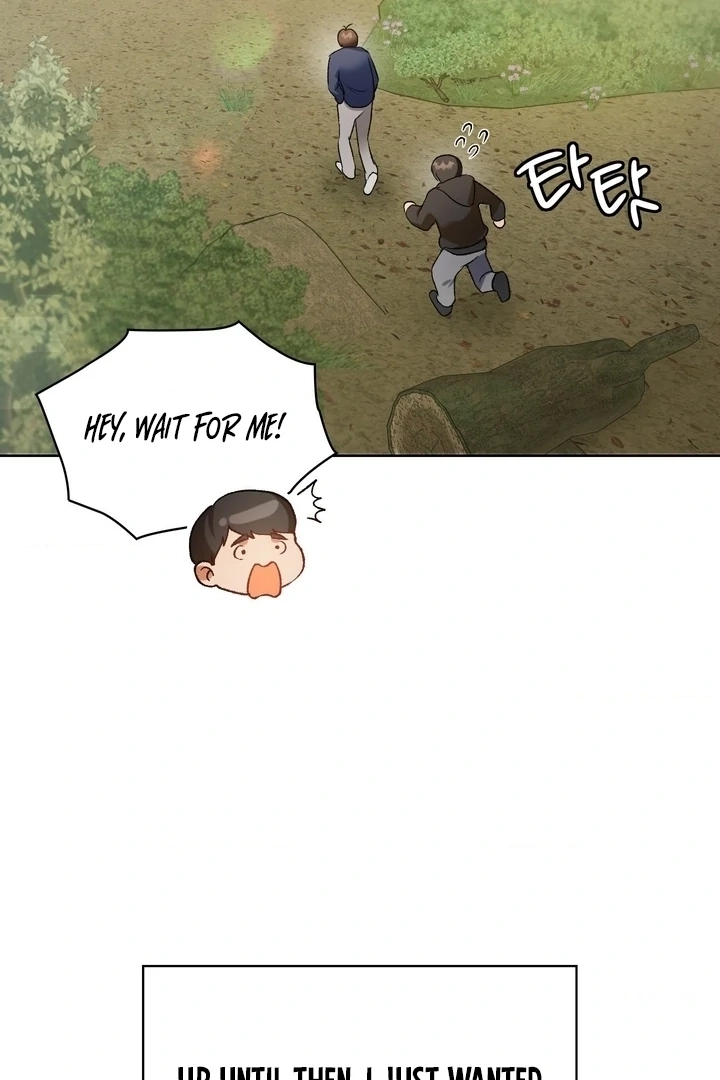Change Days Chapter 1 page 61 - 