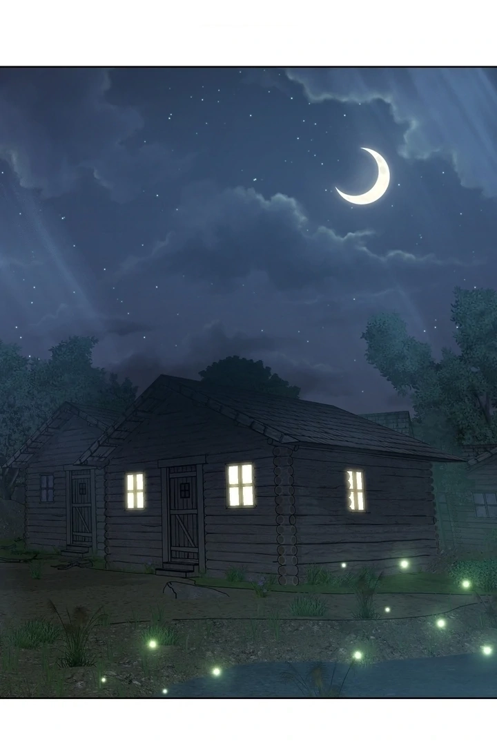 Change Days Chapter 1 page 63 - 