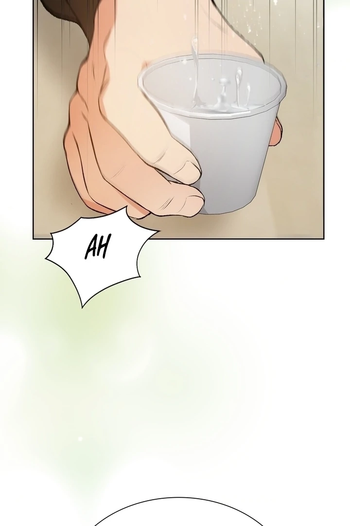 Change Days Chapter 1 page 65 - 
