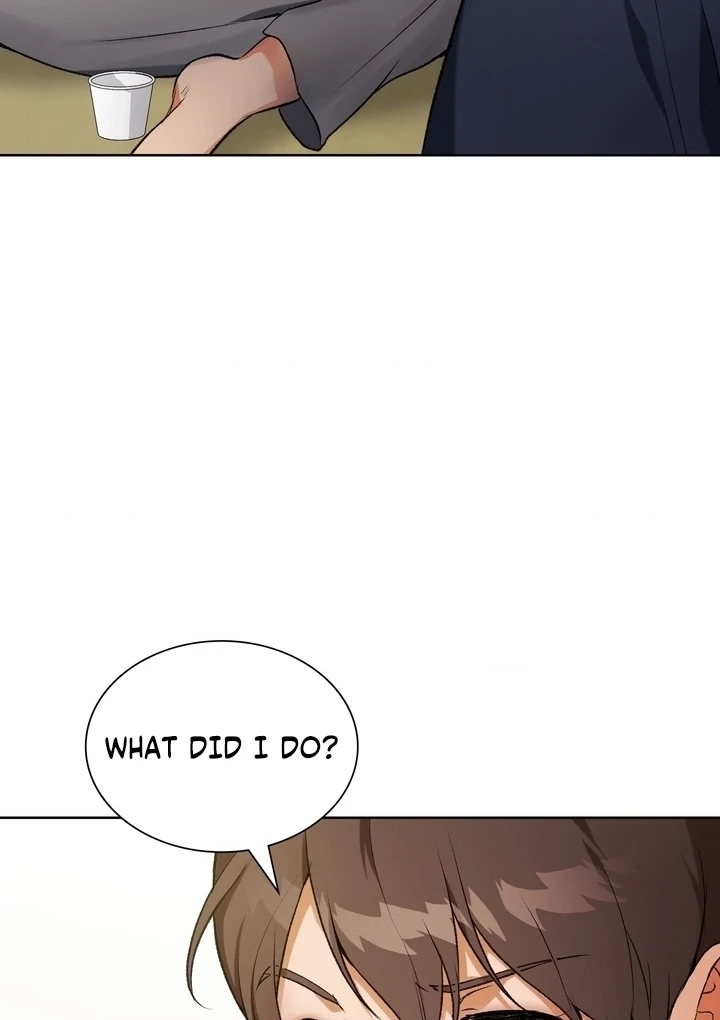 Change Days Chapter 1 page 67 - 