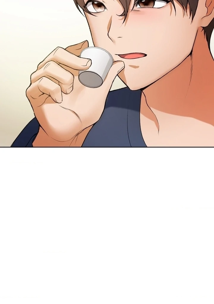 Change Days Chapter 1 page 68 - 